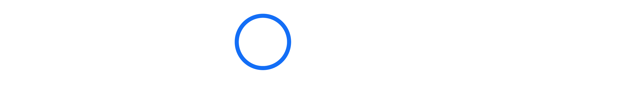Local Shift4 Partner